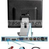 ISDB-T17 Digital MPEG4 HD DTV Box thumbnail-3