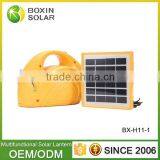 Wholesale High Quality Solar Power Battery System Led Solar Streetlight thumbnail-5