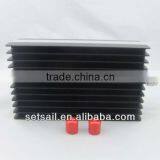 DC-3000MHz, 100W RF Coaxial Attenuator Wifi thumbnail-1