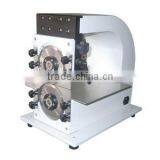 Metal PCB Cutting Machine With Economical and Practical