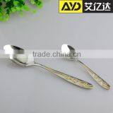 24pcs / 30pcs/ 72pcs / 84pcs / 126pcs Different Kinds of Flatware thumbnail-6