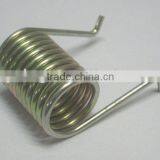 Elevator Spring,torsion Spring thumbnail-1