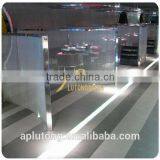 Good Quality Free Sample Metal Chain Ring Mesh From Manufacture thumbnail-6