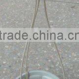 Hanging Pot, Plastic Flower Pot , Flowerpot, Hanging Pot ,flower Stand ,flower Pot Wholesale thumbnail-1