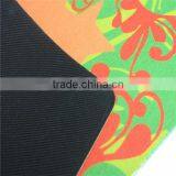 Anti-Slip Custom Rubber Door Mat thumbnail-6