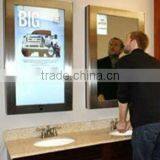 19 Inch Magic Mirror Advertisements,magic Mirror Tv,magic Mirror Light Box
