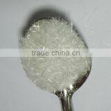 3-Methyl-4-Isopropylphenol 3228-02-2 thumbnail-1