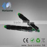 Brush for IRobot Roomba 500 600 Series Cleaners Flexible Beater Brush