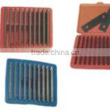 Precision Parallel Sets thumbnail-2