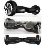 Wholesale Bluetooth Custom Hoverboard With Samsung Battery With SGS CE thumbnail-6