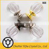 Dressers Decorative Furniture Glass Door Handles thumbnail-5