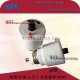 S101 Screw Circuit Breaker Automatic Fuse MCB Fuse