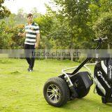Golf Cart Electric Scooter,small Golf Cart Electric Scooter,electric Golf Cart 1 Person thumbnail-3