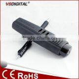 RFID Security Guard Badge Software Management Guard Tour Wand Complete Latest System With Cloud-based Software thumbnail-1