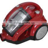Powerful Bagless Vacuum Cleaner CS-T4002A thumbnail-1