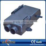 24VDC Linear Actuator Controller Small Size