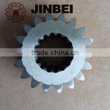 Hitachi Excavator Replacement Parts EX120-5 Parts OEM Number 3069727 thumbnail-3