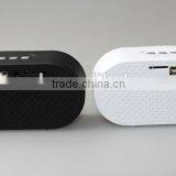 Innovation Product Solar Out Bluetooth Speaker Shenzhen thumbnail-6