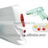 Video Game Packaging