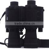 NVB-62 5x50 Optical Night Vision Binocular thumbnail-2