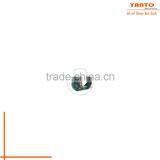 FOR SALE New Yanto Garden Helper MULTI-FUNCTIONAL ELECTRIC CUTTER With Rechargeable Battery thumbnail-1