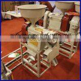 Mini Rice Huller for Home Use thumbnail-3