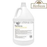 SPA Use Lemon & Tea Tree Hand Wash Liquid Soap 3.78L thumbnail-3