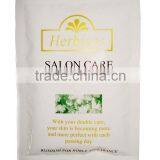 Rose Essential Oil Powder Soft Mask thumbnail-1