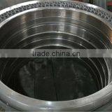 Two Piece Tire Mold Manufacturer in Qingdao China thumbnail-1