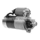 Japanese Pickup Starter Motor thumbnail-4