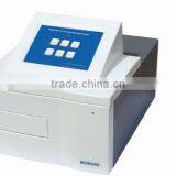 High Qualiyt Elisa Microplate Reader With Low Price thumbnail-1