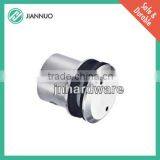 Stainless Steel Glass Clamp/stainless Steel Glass Clamps/stainless Steel Glass Clamp ss