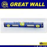 High Accuracy Spirit Level GWP-30