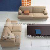 bed sleeper cheap sofa