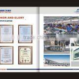 Tibet New Summit Motor Co., Ltd. company overview - view 2 thumbnail