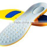 Polyol and Isocyanate for Polyurethane Resin Used for Shoe Sole thumbnail-5