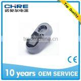 Single-Phase LCD Power Electric Energy Meter Socket/Plug thumbnail-1