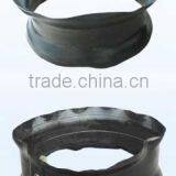 825-20 750-20 Tire Tube And Flap