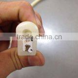 AC110V 4.8W 16*26mm Holiday Lighting Flexible Led Neon Tube Light thumbnail-5