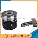 Diesel Engine Parts Fuel Injection Pump DPA Rotor Head 7183-128K thumbnail-3