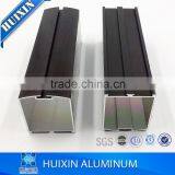 Made in China Aluminum Hollow Profile Windows and Doors Aluminum Profile thumbnail-5