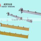 Manufacturer Supplying All Types Shelf Brackets thumbnail-1