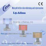 Mini PDT Photon Dynamic Therapy