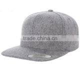Customize Football Club Snapback Hats, Wholesale Snapbacks Hat Fashion Sport Snapback Caps thumbnail-6