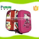 Eva Camera Bag Hard Case thumbnail-4