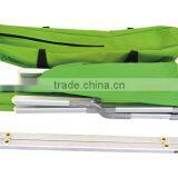 Metal Camp Beds thumbnail-3