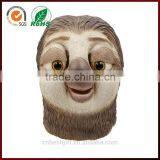 High Grade Clown Noses Spooky Dermal Mask thumbnail-3