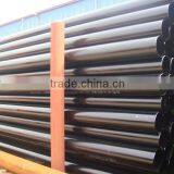 BS1387 and EN10217 Welding Steel Pipe thumbnail-2