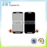 High Quality for Moto e Xt1021 Lcd With Touch Screen Xt1022 Xt1025 Display Accept Paypal thumbnail-1