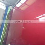 Mdf Board With uv Coating on Surface---Re Color for Cabinet thumbnail-5